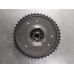 214T033 Intake Camshaft Timing Gear For 17-20 GMC Acadia  3.6 12690959 AWD 214T033 Intake Camshaft Timing Gear For 17-20 GMC Acadia  3.6 12690959 AWD