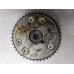 214T033 Intake Camshaft Timing Gear For 17-20 GMC Acadia  3.6 12690959 AWD 214T033 Intake Camshaft Timing Gear For 17-20 GMC Acadia  3.6 12690959 AWD