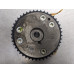 214T034 Intake Camshaft Timing Gear For 17-20 GMC Acadia  3.6 12690959 AWD 214T034 Intake Camshaft Timing Gear For 17-20 GMC Acadia  3.6 12690959 AWD
