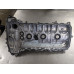 214T042 Left Valve Cover For 17-23 GMC Acadia  3.6 12649897 AWD