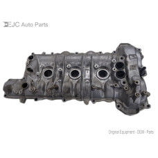 214T043 Right Valve Cover For 17-23 GMC Acadia  3.6 12649898 AWD