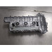 214T043 Right Valve Cover For 17-23 GMC Acadia  3.6 12649898 AWD