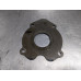 214S001 Camshaft Retainer For 11-12 Ram 1500  5.7 53022178AE Hemi