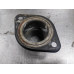 214S002 Thermostat Housing For 11-12 Ram 1500  5.7 53021536AC Hemi