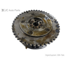 214S003 Camshaft Timing Gear For 11-12 Ram 1500  5.7 53022243AF Hemi