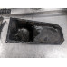GWK505 Engine Oil Pan For 11-13 Ram 1500  5.7 04893207AA Hemi