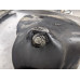 GWK505 Engine Oil Pan For 11-13 Ram 1500  5.7 04893207AA Hemi