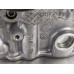 #QK02 Right Cylinder Head For 17-21 Subaru impreza  2.0 11039AC62A AWD