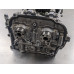 #QK02 Right Cylinder Head For 17-21 Subaru impreza  2.0 11039AC62A AWD