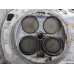 #QK02 Right Cylinder Head For 17-21 Subaru impreza  2.0 11039AC62A AWD