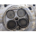 #QK02 Right Cylinder Head For 17-21 Subaru impreza  2.0 11039AC62A AWD