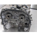 #T701 Left Cylinder Head For 17-21 Subaru impreza  2.0 11063AB90A AWD