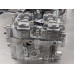 #T701 Left Cylinder Head For 17-21 Subaru impreza  2.0 11063AB90A AWD