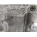 #T701 Left Cylinder Head For 17-21 Subaru impreza  2.0 11063AB90A AWD