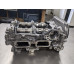 #T701 Left Cylinder Head For 17-21 Subaru impreza  2.0 11063AB90A AWD