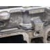 #T701 Left Cylinder Head For 17-21 Subaru impreza  2.0 11063AB90A AWD