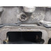 #T701 Left Cylinder Head For 17-21 Subaru impreza  2.0 11063AB90A AWD