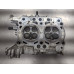 #T701 Left Cylinder Head For 17-21 Subaru impreza  2.0 11063AB90A AWD