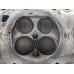 #T701 Left Cylinder Head For 17-21 Subaru impreza  2.0 11063AB90A AWD