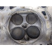 #T701 Left Cylinder Head For 17-21 Subaru impreza  2.0 11063AB90A AWD