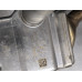 217Z004 EGR Cooler For 17-21 Subaru impreza  2.0 14793AA150 AWD