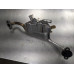 217Z004 EGR Cooler For 17-21 Subaru impreza  2.0 14793AA150 AWD