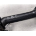 217Z005 Engine Oil Pickup Tube For 17-21 Subaru impreza  2.0 15049AA150 AWD