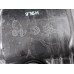 217Z012 Left Valve Cover For 17-23 Subaru impreza  2.0 13279AA440 AWD Driver Side