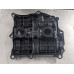 217Z012 Left Valve Cover For 17-23 Subaru impreza  2.0 13279AA440 AWD Driver Side