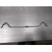 217Z014 Fuel Rail To Rail Fuel Line For 17-21 Subaru impreza  2.0  AWD