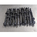217Z020 Cylinder Head Bolt Kit For 17-21 Subaru impreza  2.0  AWD