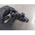 217Z022 Heater Fitting For 17-21 Subaru impreza  2.0  AWD