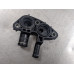 217Z022 Heater Fitting For 17-21 Subaru impreza  2.0  AWD