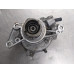 217Z023 Vacuum Pump For 17-21 Subaru impreza  2.0 14792AA07A AWD
