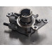 217Z023 Vacuum Pump For 17-21 Subaru impreza  2.0 14792AA07A AWD
