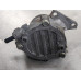 217Z023 Vacuum Pump For 17-21 Subaru impreza  2.0 14792AA07A AWD
