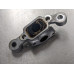 217Z025 EGR Tube Fitting For 17-21 Subaru impreza  2.0 10968AA070 AWD