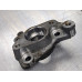 217Z038 Fuel Pump Housing For 17-21 Subaru impreza  2.0  AWD