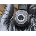 217Z040 Knock Detonation Sensor Set For 17-21 Subaru impreza  2.0 22060AA18A AWD