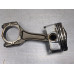 217Z041 Piston and Connecting Rod Standard For 17-21 Subaru impreza  2.0 12100AA500 AWD