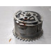 217Z043 Right Intake Camshaft Timing Gear For 17-21 Subaru impreza  2.0 13320AA09B AWD