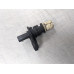 217Z051 Crankshaft Position Sensor For 17-21 Subaru impreza  2.0 22053AA120 AWD
