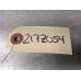 217Z054 Flexplate For 17-21 Subaru impreza  2.0 12332AA180 AWD
