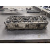 #QL04 Right Cylinder Head For 15-19 Ford F-250 Super Duty  6.7 JC3Q6090AA Diesel