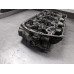 #QL04 Right Cylinder Head For 15-19 Ford F-250 Super Duty  6.7 JC3Q6090AA Diesel