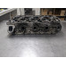 #QL04 Right Cylinder Head For 15-19 Ford F-250 Super Duty  6.7 JC3Q6090AA Diesel