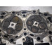 #QL04 Right Cylinder Head For 15-19 Ford F-250 Super Duty  6.7 JC3Q6090AA Diesel