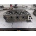 #SE05 Left Cylinder Head For 15-19 Ford F-250 Super Duty  6.7 JC3Q6C064AA Diesel