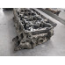 #SE05 Left Cylinder Head For 15-19 Ford F-250 Super Duty  6.7 JC3Q6C064AA Diesel