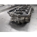 #SE05 Left Cylinder Head For 15-19 Ford F-250 Super Duty  6.7 JC3Q6C064AA Diesel